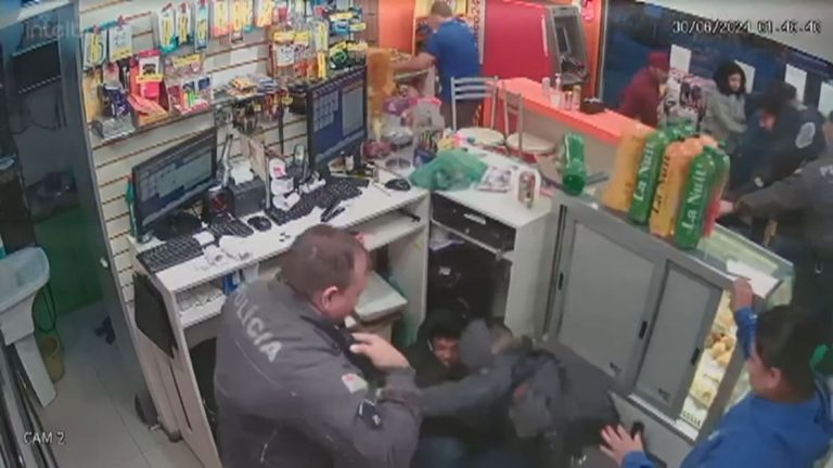 Ed Cpt 010724 Vt Assalto Posto Frame 2396.jpeg