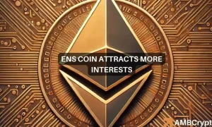 Ens Coin Dominates 1 1000x600.webp.webp