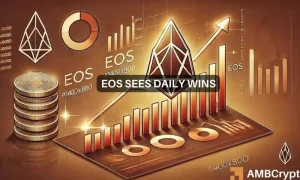Eos Crypto 1 1000x600.webp.webp