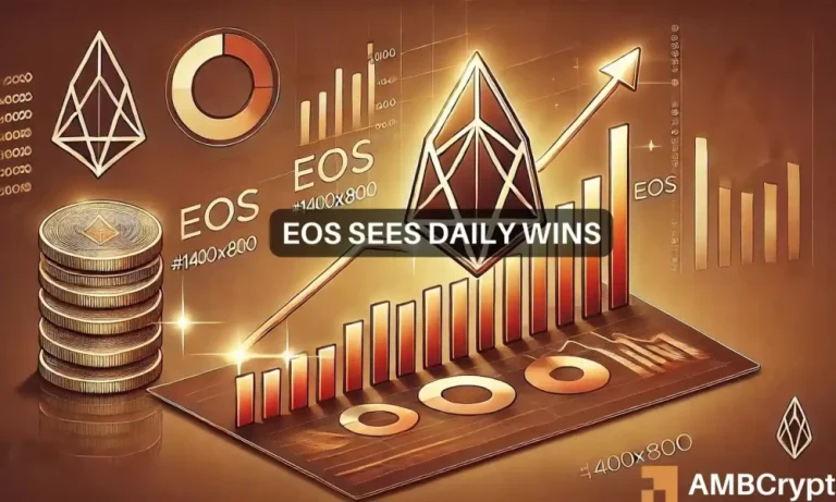 Eos Crypto 1 1000x600.webp.webp