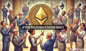Etfs To Puch Ethereum To 5k 1000x600.webp.webp