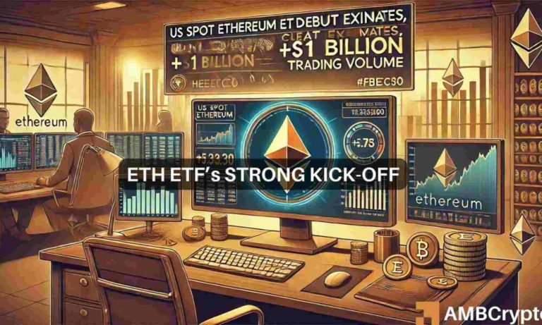 Eth Etf 1 1000x600.jpeg