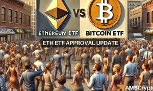 Eth Etf Approval Update 1000x600.webp.webp