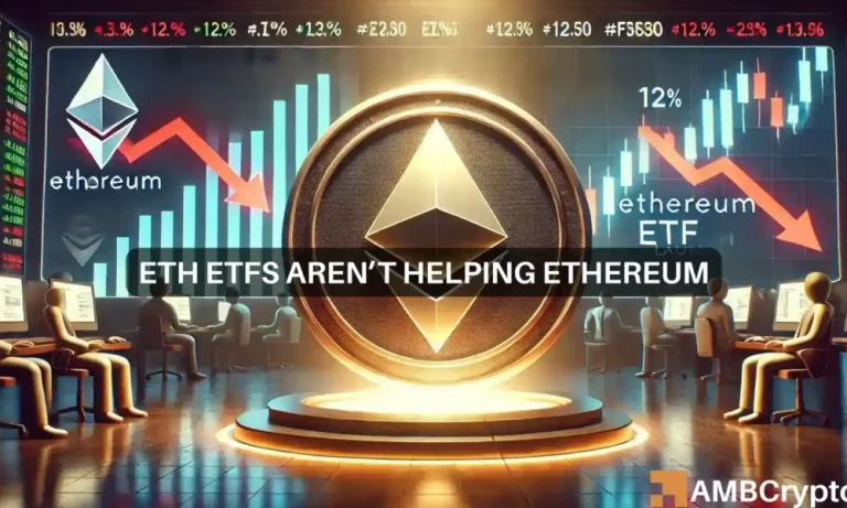 Eth Etfs Arent Helping Ethereum 1000x600.webp.webp