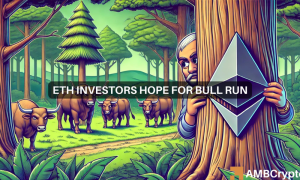 Eth Kelvin 1000x600.png