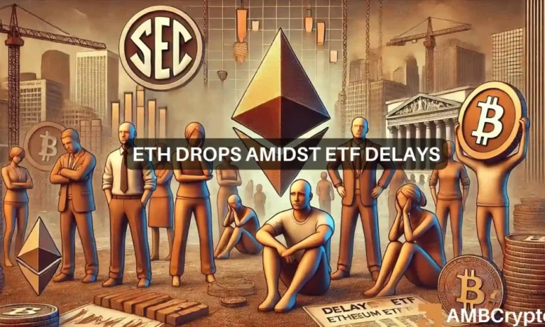 Eth Drops Amidst Etf Delays 1000x600.webp.webp