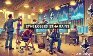 Ethe Losses Etha Gains 1000x600.webp.webp