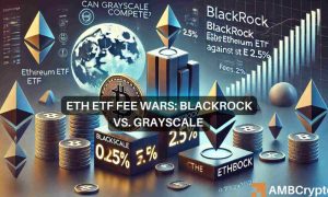 Ethereum Etf Final Launch 1000x600.jpeg