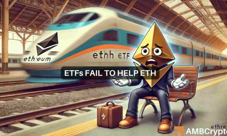 Ethereum Ffi 1000x600.jpeg