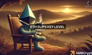 Ethereum Featured Image 1000x600.webp.webp
