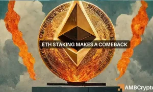 Ethereum Staking 1000x600.webp.webp