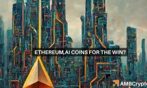 Ethereum Ai 1000x600.webp.webp