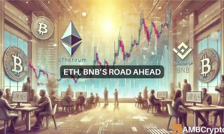 Ethereum And Bnbs Road Ahead 1000x600.webp.webp