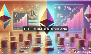 Ethereum Beats Solana 1000x600.webp.webp