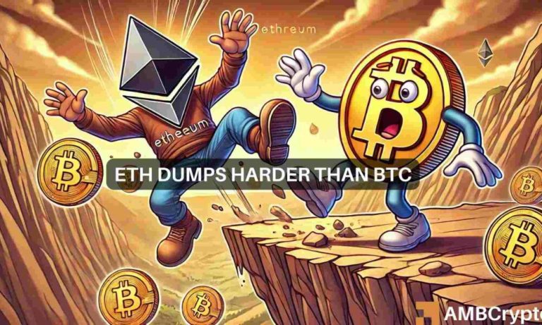 Ethereum Featured Fi 1000x600.jpeg