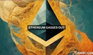Ethereum Gas 1000x600.webp.webp