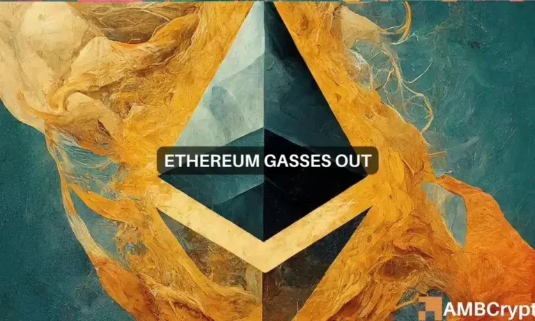 Ethereum Gas 1000x600.webp.webp