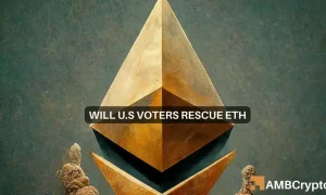 Ethereum Logo 4 1000x600.webp.webp