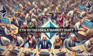 Ethereum Witnesses A Market Shift 1000x600.webp.webp