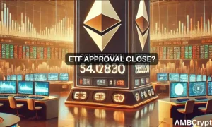 Ethereum Etf 1 1000x600.webp.webp