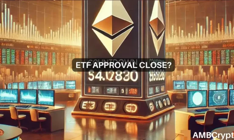 Ethereum Etf 1 1000x600.webp.webp