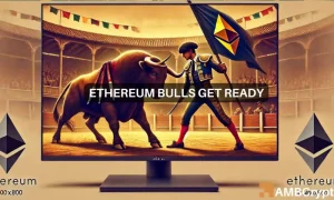 Ethereum Bulls 1 1000x600.webp.webp