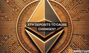 Ethereum Deposits 1 1000x600.webp.webp