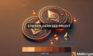 Ethereum Holders 1000x600.webp.webp