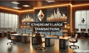 Ethereum Transactions 1 1000x600.webp.webp
