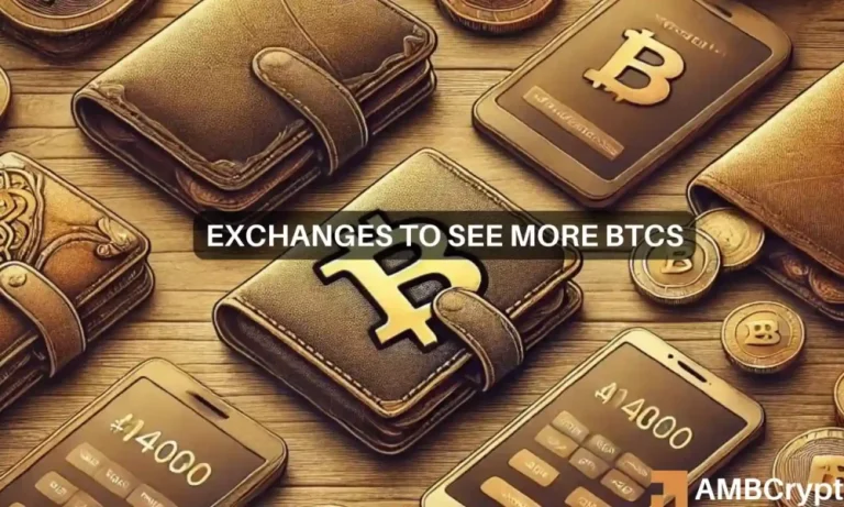 Exhnages Bitcoin 1 1000x600.webp.webp