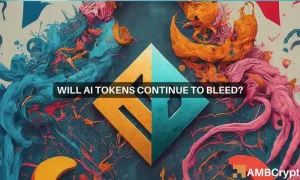 Fet Ai 1000x600.webp.webp