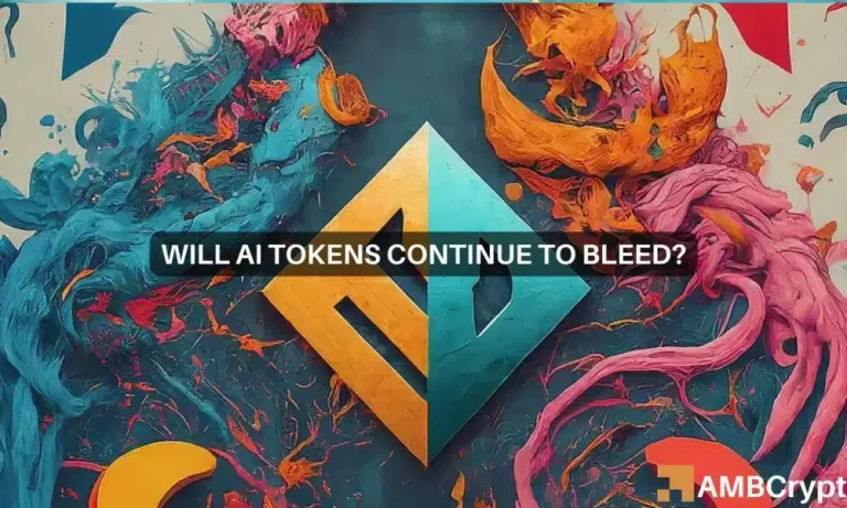 Fet Ai 1000x600.webp.webp