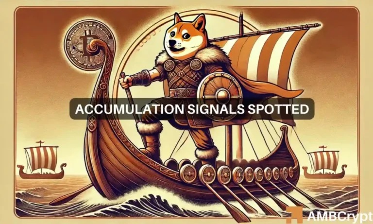 Floki Featured Image 1000x600.webp.webp