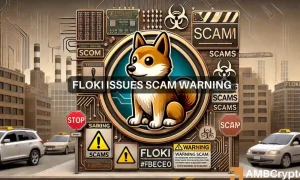 Floki Issues Scam Warning 1000x600.webp.webp