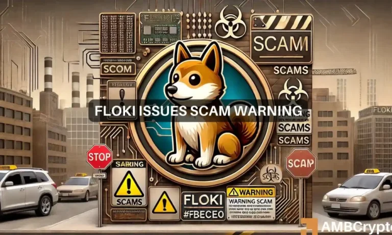 Floki Issues Scam Warning 1000x600.webp.webp