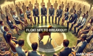 Floki Ready For A Breakout 1000x600.webp.webp