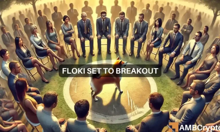 Floki Ready For A Breakout 1000x600.webp.webp