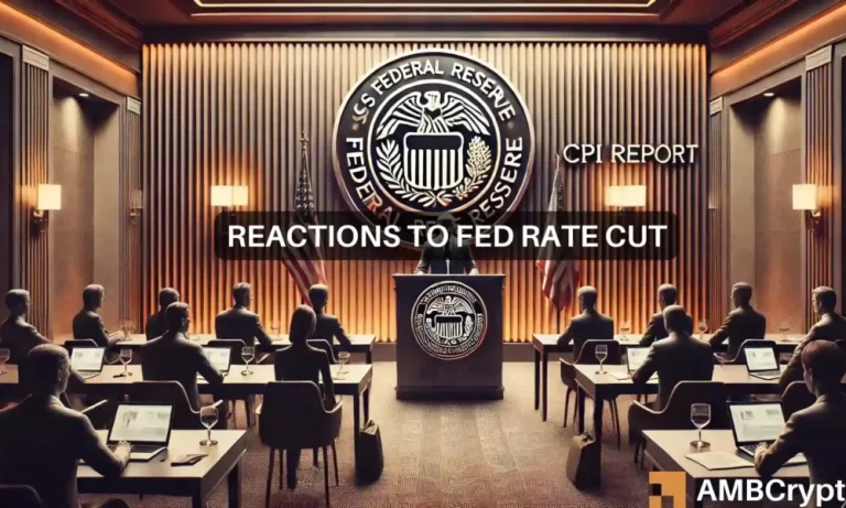 Fed Rates 1 1000x600.webp.webp