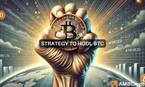 Gladys Webp 14 1000x600.webp.webp