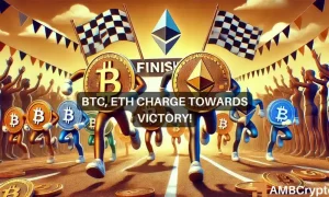 Gladys Webp 3 1000x600.webp.webp