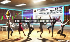 Gladys Webp 9 1000x600.webp.webp