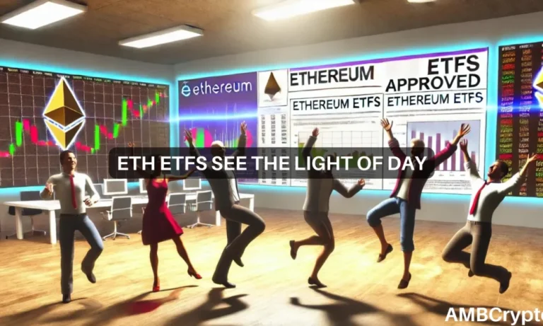 Gladys Webp 9 1000x600.webp.webp