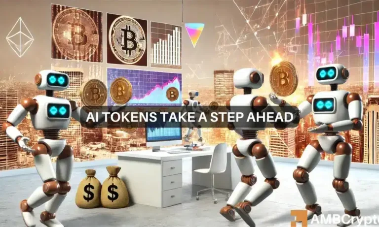 Glays Webp 1000x600.webp.webp