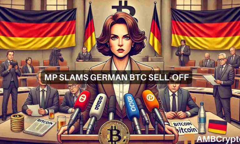 German Bitcoin 1000x600.jpeg