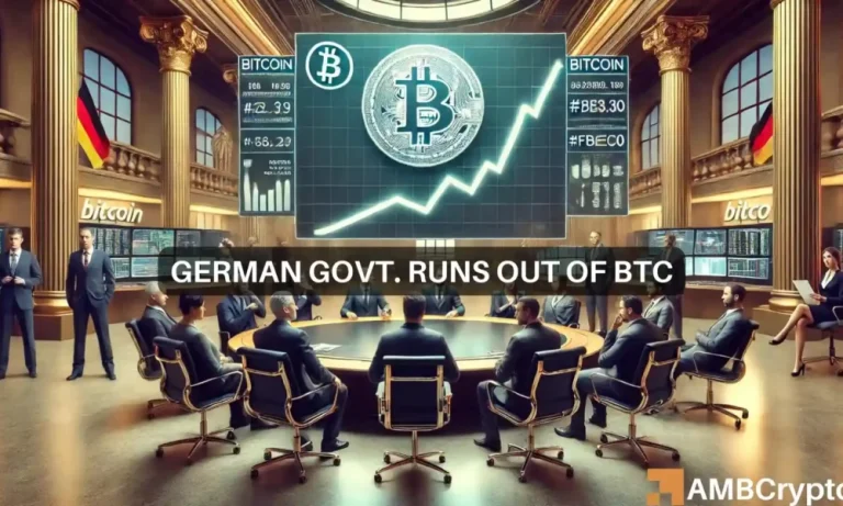 German Government Sells Bitcoin 1000x600.webp.webp