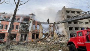 Gettyimages 1558092252.jpg