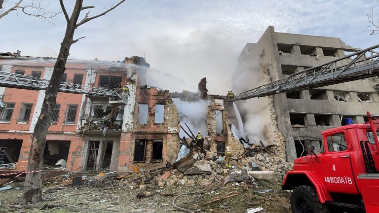 Gettyimages 1558092252.jpg