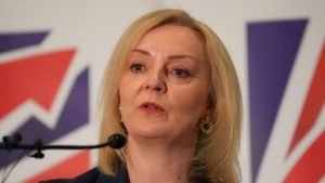 Gettyimages 1701756061 E1720162976680.jpg