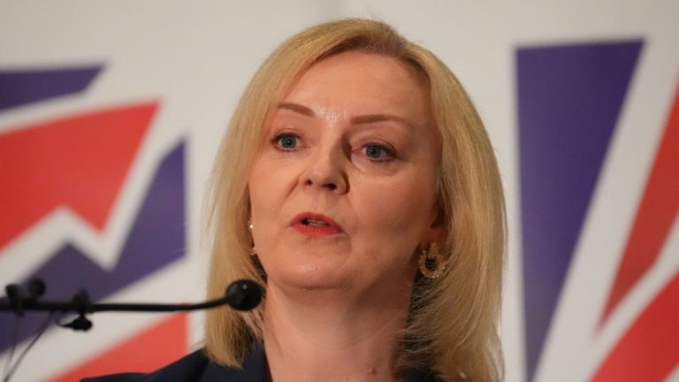 Gettyimages 1701756061 E1720162976680.jpg