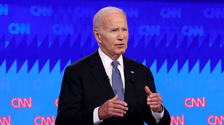 Gettyimages 2159607434 1 E1719563053237.jpg